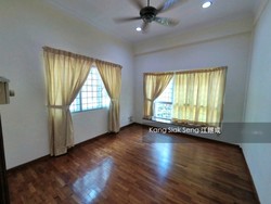 Bamboo Grove Park (D23), Semi-Detached #210879631